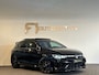 Volkswagen Golf 2.0 TSI R 4M Performance Pano|H/K|Akrapovic