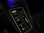 Volkswagen Golf 2.0 TSI R 4M Performance Pano|H/K|Akrapovic