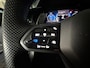 Volkswagen Golf 2.0 TSI R 4M Performance Pano|H/K|Akrapovic