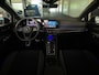 Volkswagen Golf 2.0 TSI R 4M Performance Pano|H/K|Akrapovic