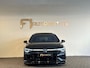 Volkswagen Golf 2.0 TSI R 4M Performance Pano|H/K|Akrapovic