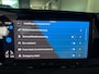 Volkswagen Golf 2.0 TSI R 4M Performance Pano|H/K|Akrapovic