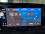 Volkswagen Golf 2.0 TSI R 4M Performance Pano|H/K|Akrapovic