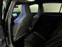 Volkswagen Golf 2.0 TSI R 4M Performance Pano|H/K|Akrapovic