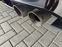Volkswagen Golf 2.0 TSI R 4M Performance Pano|H/K|Akrapovic