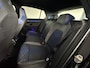 Volkswagen Golf 2.0 TSI R 4M Performance Pano|H/K|Akrapovic