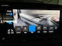 Volkswagen Golf 2.0 TSI R 4M Performance Pano|H/K|Akrapovic