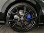 Volkswagen Golf 2.0 TSI R 4M Performance Pano|H/K|Akrapovic