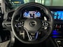 Volkswagen Golf 2.0 TSI R 4M Performance Pano|H/K|Akrapovic