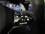Volkswagen Golf 2.0 TSI R 4M Performance Pano|H/K|Akrapovic