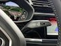 Audi Q3 Sportback 45 TFSI quattro Pro Line S | keyless | Apple Carplay / Android Auto | Camera | Cruise | Dodehoek detectie |