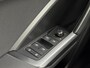 Audi Q3 Sportback 45 TFSI quattro Pro Line S | keyless | Apple Carplay / Android Auto | Camera | Cruise | Dodehoek detectie |