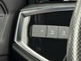 Audi Q3 Sportback 45 TFSI quattro Pro Line S | keyless | Apple Carplay / Android Auto | Camera | Cruise | Dodehoek detectie |
