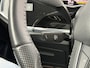 Audi Q3 Sportback 45 TFSI quattro Pro Line S | keyless | Apple Carplay / Android Auto | Camera | Cruise | Dodehoek detectie |