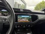 Audi Q3 Sportback 45 TFSI quattro Pro Line S | keyless | Apple Carplay / Android Auto | Camera | Cruise | Dodehoek detectie |
