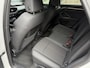 Audi Q3 Sportback 45 TFSI quattro Pro Line S | keyless | Apple Carplay / Android Auto | Camera | Cruise | Dodehoek detectie |
