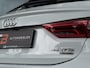 Audi Q3 Sportback 45 TFSI quattro Pro Line S | keyless | Apple Carplay / Android Auto | Camera | Cruise | Dodehoek detectie |