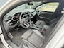 Audi Q3 Sportback 45 TFSI quattro Pro Line S | keyless | Apple Carplay / Android Auto | Camera | Cruise | Dodehoek detectie |