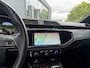 Audi Q3 Sportback 45 TFSI quattro Pro Line S | keyless | Apple Carplay / Android Auto | Camera | Cruise | Dodehoek detectie |