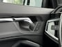 Audi Q3 Sportback 45 TFSI quattro Pro Line S | keyless | Apple Carplay / Android Auto | Camera | Cruise | Dodehoek detectie |