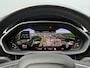 Audi Q3 Sportback 45 TFSI quattro Pro Line S | keyless | Apple Carplay / Android Auto | Camera | Cruise | Dodehoek detectie |