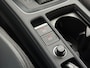 Audi Q3 Sportback 45 TFSI quattro Pro Line S | keyless | Apple Carplay / Android Auto | Camera | Cruise | Dodehoek detectie |
