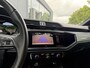 Audi Q3 Sportback 45 TFSI quattro Pro Line S | keyless | Apple Carplay / Android Auto | Camera | Cruise | Dodehoek detectie |