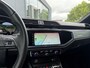 Audi Q3 Sportback 45 TFSI quattro Pro Line S | keyless | Apple Carplay / Android Auto | Camera | Cruise | Dodehoek detectie |