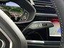 Audi Q3 Sportback 45 TFSI quattro Pro Line S | keyless | Apple Carplay / Android Auto | Camera | Cruise | Dodehoek detectie |