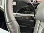 Audi Q3 Sportback 45 TFSI quattro Pro Line S | keyless | Apple Carplay / Android Auto | Camera | Cruise | Dodehoek detectie |
