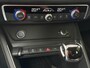 Audi Q3 Sportback 45 TFSI quattro Pro Line S | keyless | Apple Carplay / Android Auto | Camera | Cruise | Dodehoek detectie |