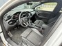 Audi Q3 Sportback 45 TFSI quattro Pro Line S | keyless | Apple Carplay / Android Auto | Camera | Cruise | Dodehoek detectie |