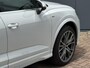 Audi Q3 Sportback 45 TFSI quattro Pro Line S | keyless | Apple Carplay / Android Auto | Camera | Cruise | Dodehoek detectie |