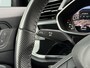 Audi Q3 Sportback 45 TFSI quattro Pro Line S | keyless | Apple Carplay / Android Auto | Camera | Cruise | Dodehoek detectie |