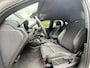 Audi Q3 Sportback 45 TFSI quattro Pro Line S | keyless | Apple Carplay / Android Auto | Camera | Cruise | Dodehoek detectie |