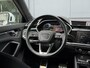 Audi Q3 Sportback 45 TFSI quattro Pro Line S | keyless | Apple Carplay / Android Auto | Camera | Cruise | Dodehoek detectie |
