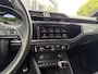 Audi Q3 Sportback 45 TFSI quattro Pro Line S | keyless | Apple Carplay / Android Auto | Camera | Cruise | Dodehoek detectie |