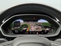Audi Q3 Sportback 45 TFSI quattro Pro Line S | keyless | Apple Carplay / Android Auto | Camera | Cruise | Dodehoek detectie |
