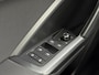 Audi Q3 Sportback 45 TFSI quattro Pro Line S | keyless | Apple Carplay / Android Auto | Camera | Cruise | Dodehoek detectie |