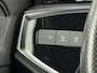 Audi Q3 Sportback 45 TFSI quattro Pro Line S | keyless | Apple Carplay / Android Auto | Camera | Cruise | Dodehoek detectie |