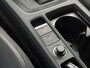 Audi Q3 Sportback 45 TFSI quattro Pro Line S | keyless | Apple Carplay / Android Auto | Camera | Cruise | Dodehoek detectie |