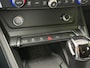 Audi Q3 Sportback 45 TFSI quattro Pro Line S | keyless | Apple Carplay / Android Auto | Camera | Cruise | Dodehoek detectie |