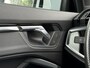 Audi Q3 Sportback 45 TFSI quattro Pro Line S | keyless | Apple Carplay / Android Auto | Camera | Cruise | Dodehoek detectie |