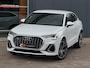 Audi Q3 Sportback 45 TFSI quattro Pro Line S | keyless | Apple Carplay / Android Auto | Camera | Cruise | Dodehoek detectie |
