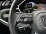 Audi Q3 Sportback 45 TFSI quattro Pro Line S | keyless | Apple Carplay / Android Auto | Camera | Cruise | Dodehoek detectie |