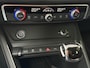 Audi Q3 Sportback 45 TFSI quattro Pro Line S | keyless | Apple Carplay / Android Auto | Camera | Cruise | Dodehoek detectie |