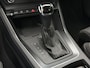 Audi Q3 Sportback 45 TFSI quattro Pro Line S | keyless | Apple Carplay / Android Auto | Camera | Cruise | Dodehoek detectie |
