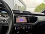 Audi Q3 Sportback 45 TFSI quattro Pro Line S | keyless | Apple Carplay / Android Auto | Camera | Cruise | Dodehoek detectie |