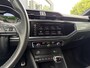 Audi Q3 Sportback 45 TFSI quattro Pro Line S | keyless | Apple Carplay / Android Auto | Camera | Cruise | Dodehoek detectie |