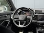 Audi Q3 Sportback 45 TFSI quattro Pro Line S | keyless | Apple Carplay / Android Auto | Camera | Cruise | Dodehoek detectie |